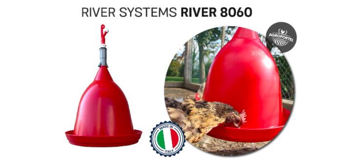 Snímka obrazovky 2026-01-23 o 12.19.24